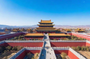 万柏林区名优网站排名，揭秘优质网络资源，助力企业腾飞，万柏林区名优网站排行榜，发掘优质网络资源，助力企业网络腾飞