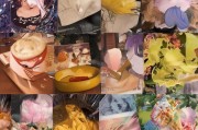 好，用户让我写一篇关于军人补贴申请的文章，标题和内容都要写。首先，我需要确定文章的结构。标题要吸引人，可能用一些激励性的词汇，比如军人补贴申请指南，助您安心服役之类的