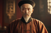 曾国藩的人工智能，跨越时空的智慧传承，人工智能赋能，曾国藩智慧跨越时空的传承之旅，人工智能助力曾国藩智慧，跨越时空的传承之旅