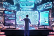 免费B2B网站排名，揭秘如何高效利用免费资源提升企业在线曝光度，揭秘免费B2B网站排名策略，提升企业在线曝光度的秘密武器