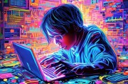 小程序优化网站排名，提升用户体验与搜索引擎收录的双重策略，小程序SEO优化，提升排名、用户体验与搜索引擎收录的秘诀