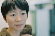 好，用户让我写一篇关于超一线医护人员补贴申请的文章，首先得确定标题。标题要简洁明了，又能吸引人，所以超一线医护人员补贴申请，政策解读与申请指南听起来不错