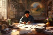 接下来是文章内容，用户要求不少于884个字。我得先理清文章的结构。通常，这类文章可以分为引言、政策解读、申请流程、注意事项以及总结几个部分