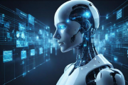 人工智能检查什么，全面解析AI在各个领域的应用与价值，AI全面解析，人工智能在各领域的应用与价值探析