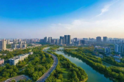 晋中互联网网站排名，揭秘晋中地区网站发展现状及趋势，晋中地区网站发展现状与趋势揭秘，互联网网站排名大揭秘