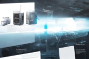 Multisim注册机使用指南，轻松激活专业仿真软件