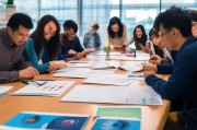 杭州公司申请人才补贴，政策解读与申请指南