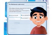 DbVisualizer注册教程，轻松上手数据库可视化工具