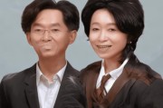 好，用户让我写一篇关于申请发放加班补贴的文章，标题和内容都要写。首先，我需要确定文章的标题，要简洁明了，又能吸引人。加班补贴申请，可能用如何申请加班补贴，合法流程与注意事项这样的标题