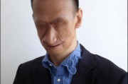 嗯，用户让我写一篇关于电工申请补贴的文章，标题和内容都要写。首先，我得确定标题，得吸引人又专业。电工补贴，可能和职业培训有关，所以标题可以是电工申请补贴，职业培训与经济支持的双重保障