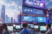 廊坊，打造高效网站优化，引领数字经济发展新篇章