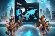 四维国际注册指南，轻松开启您的国际事业之旅