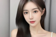 揭秘2023年度美女直播网站排名，热门平台盘点与推荐，2023年度美女直播网站排行榜，热门平台大盘点