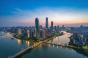 长沙放心的网站优化排名，揭秘如何提升网站流量与品牌形象，长沙网站优化排名秘籍，揭秘流量与品牌形象提升之道