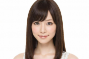 日本模型销售网站排名，盘点最受欢迎的在线购物平台，日本热门模型购物平台盘点，揭秘最受欢迎的在线商城