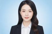 徐州网站排名优化，提升在线影响力，抢占市场先机，徐州网站优化攻略，助力企业提升在线影响力，抢占市场风口