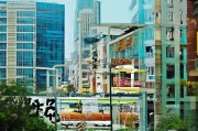 好，用户让我写一篇关于过渡性补贴事业单位申请的文章，首先得确定标题。标题要简洁明了，能吸引读者，所以过渡性补贴事业单位申请指南，政策解读与申请策略听起来不错