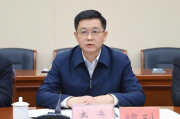 陕西正规的网站维护团队选择，陕西知名网站维护服务推荐，合法合规的专业团队