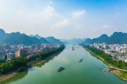 望江网站排名收费标准解析，透明化定价，助力企业提升网络竞争力，望江网站排名透明化收费标准揭秘，助力企业高效提升网络竞争力