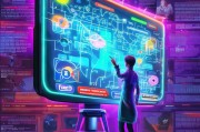网站基础排名，揭秘搜索引擎优化（SEO）的关键要素，搜索引擎优化（SEO）核心要素揭秘，网站排名提升之道