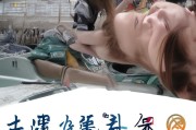 好，用户让我写一篇关于济南申请大学生就业补贴的文章，标题和内容都要写。首先，我需要确定文章的结构。标题已经给出，接下来是引言，介绍济南作为经济强市和教育大市的重要性，以及大学生就业补贴的背景
