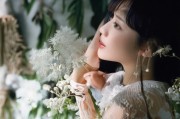 好，我现在需要帮用户写一篇关于临时工生活补贴申请书的文章。首先，我得理解用户的需求。他们可能需要一篇正式的申请书，用于申请临时工的生活补贴。用户还要求写一个标题和不少于864个字的内容
