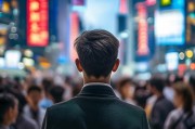 接下来是文章内容，用户要求不少于923个字。我需要先了解东阳的人才补贴政策，是否有相关的补贴存在。假设东阳确实有人才补贴，那么我需要详细解读这些政策，包括申请条件、补贴金额、申请流程等