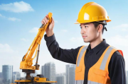 企业施工资质维护网站的构建与优化策略，企业施工资质维护网站构建与优化策略分析