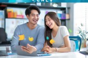 轻松掌握集什注册流程，开启便捷生活新篇章