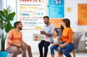 契税补贴申请指南，如何轻松享受购房优惠