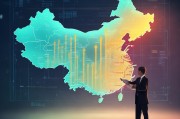 绍兴网站排名优化，提升品牌影响力的关键策略