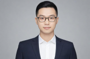莒县网站排名优化公司助力企业提升网络影响力，莒县企业网络影响力提升专家——专业网站排名优化服务
