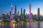 广州网站排名广告价格，揭秘优化策略与性价比之选，广州网站排名广告性价比解析，优化策略全揭秘