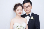 崇明区婚介网站排名，揭秘最适合单身贵族的线上红娘，崇明区单身贵族的线上红娘指南，婚介网站排名大揭秘