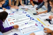 大学新生必看，全面解析大学注册入学流程