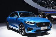 2023年全国车展网站排名，行业翘楚盘点，购车者必看指南，2023年度全国车展网站排名揭晓，行业翘楚盘点，购车者必备指南