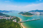 深度解析，如何提升奉化外贸网站优化排名，抢占国际市场先机，奉化外贸网站优化攻略，高效提升排名，征服国际市场