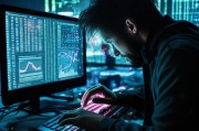 怎么查看别人网站流量_如何查询别人网站流量