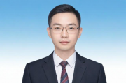 沧州市国企网站排名，揭秘区域企业数字化转型的佼佼者，沧州国企数字化转型领军者网站排名大揭秘