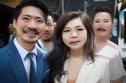 好，用户让我写一篇关于申请补贴流程的文章，标题和内容都要写。首先，我需要确定文章的结构。标题已经给出，挺合适的，直接点明主题