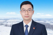 黑龙江百度网站优化排名，提升企业在线竞争力的秘密武器，黑龙江百度网站优化攻略，企业在线竞争力提升秘籍