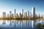 上城区网站优化排名服务，助力企业提升在线竞争力，上城区企业网站优化，提升在线竞争力首选服务