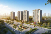 齐富湾社区网站优化排名，提升社区影响力，助力社区发展新篇章，齐富湾社区网站优化升级，打造社区影响力新高峰