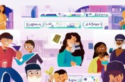 Zaker注册攻略，轻松开启个性化阅读之旅