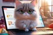 猫咪软件注册全攻略，轻松上手，开启萌宠互动之旅
