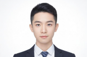 豆瓣网网站流量排名，解析文化社交平台的流量密码，揭秘豆瓣，流量密码与文化社交平台的崛起