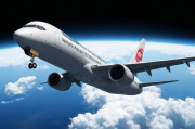 空难事件分析网站排名，揭秘网络平台在航空安全领域的地位与影响力，航空安全网络平台影响力揭秘，空难事件分析网站排名解析