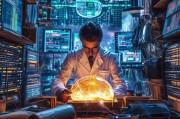 揭秘博客排名网站，如何提升你的博客在搜索引擎中的 visibility，搜索引擎优化，揭秘提升博客排名的秘籍
