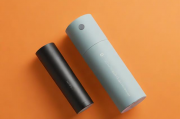 国外产品排版网站排名，助力设计师提升视觉效果的专业平台盘点，全球顶尖产品排版网站盘点，设计师视觉提升秘籍
