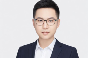 贵阳市百度网站优化排名，助力企业提升在线竞争力，贵阳市百度网站优化，提升企业在线市场竞争力秘籍